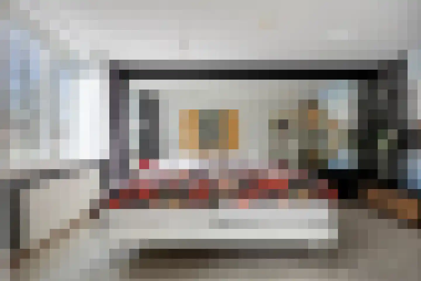 De Volder 20 Boxtel thumbnail 26