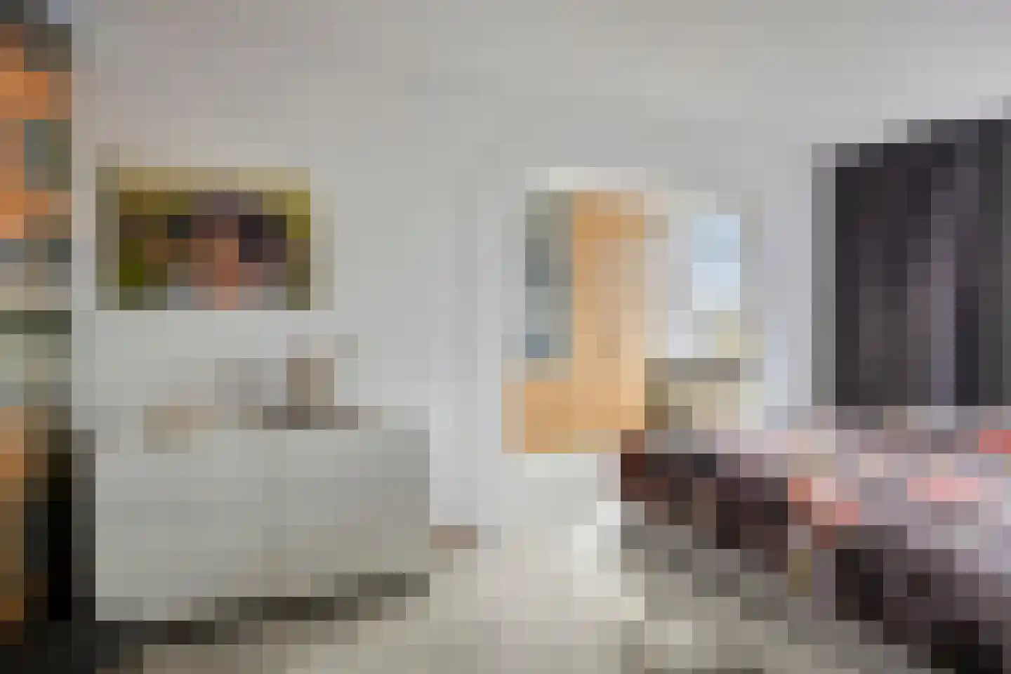 De Volder 20 Boxtel thumbnail 27