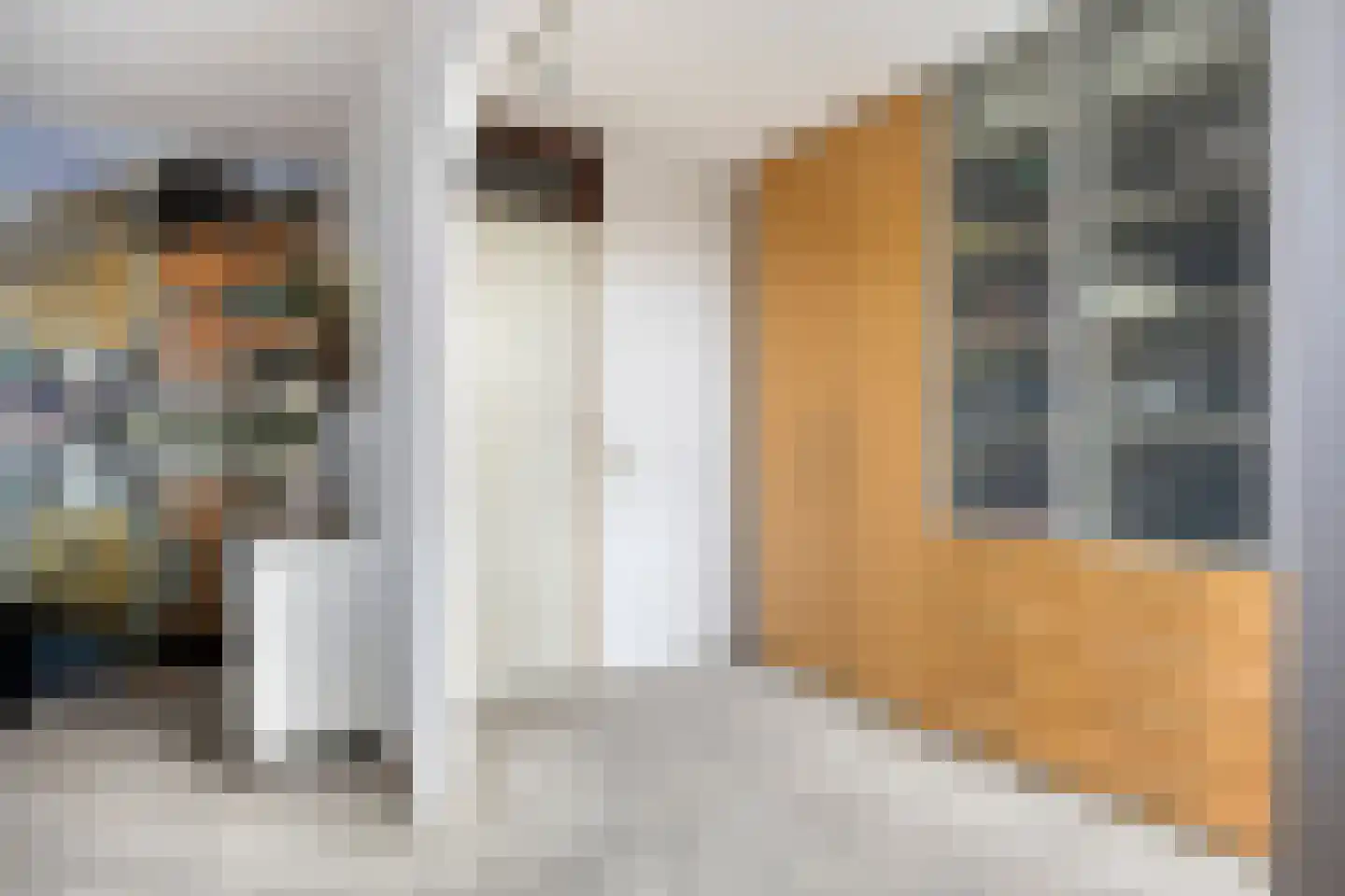 De Volder 20 Boxtel thumbnail 28