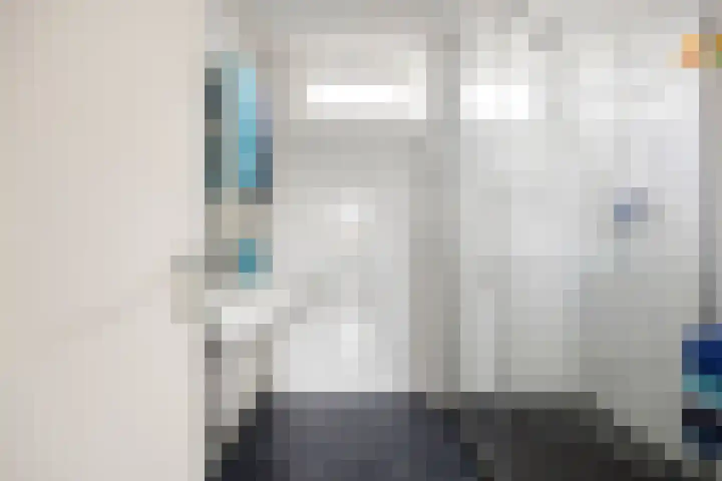 De Volder 20 Boxtel thumbnail 29