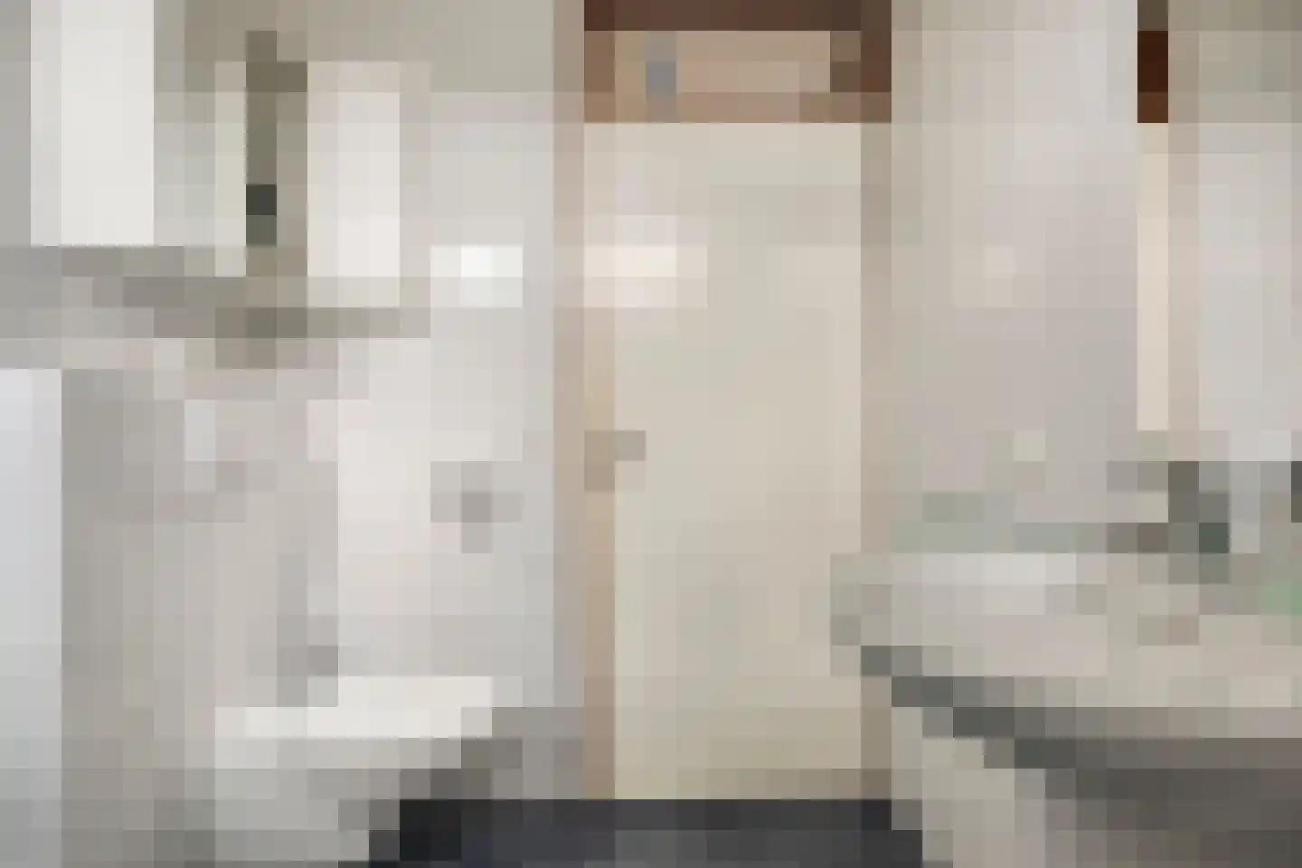 De Volder 20 Boxtel thumbnail 30