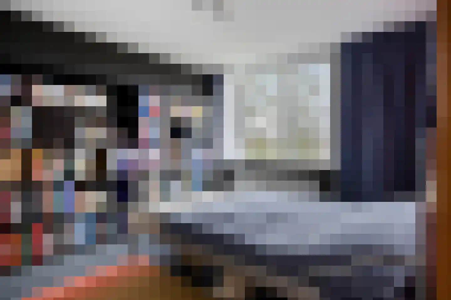 De Volder 20 Boxtel thumbnail 32