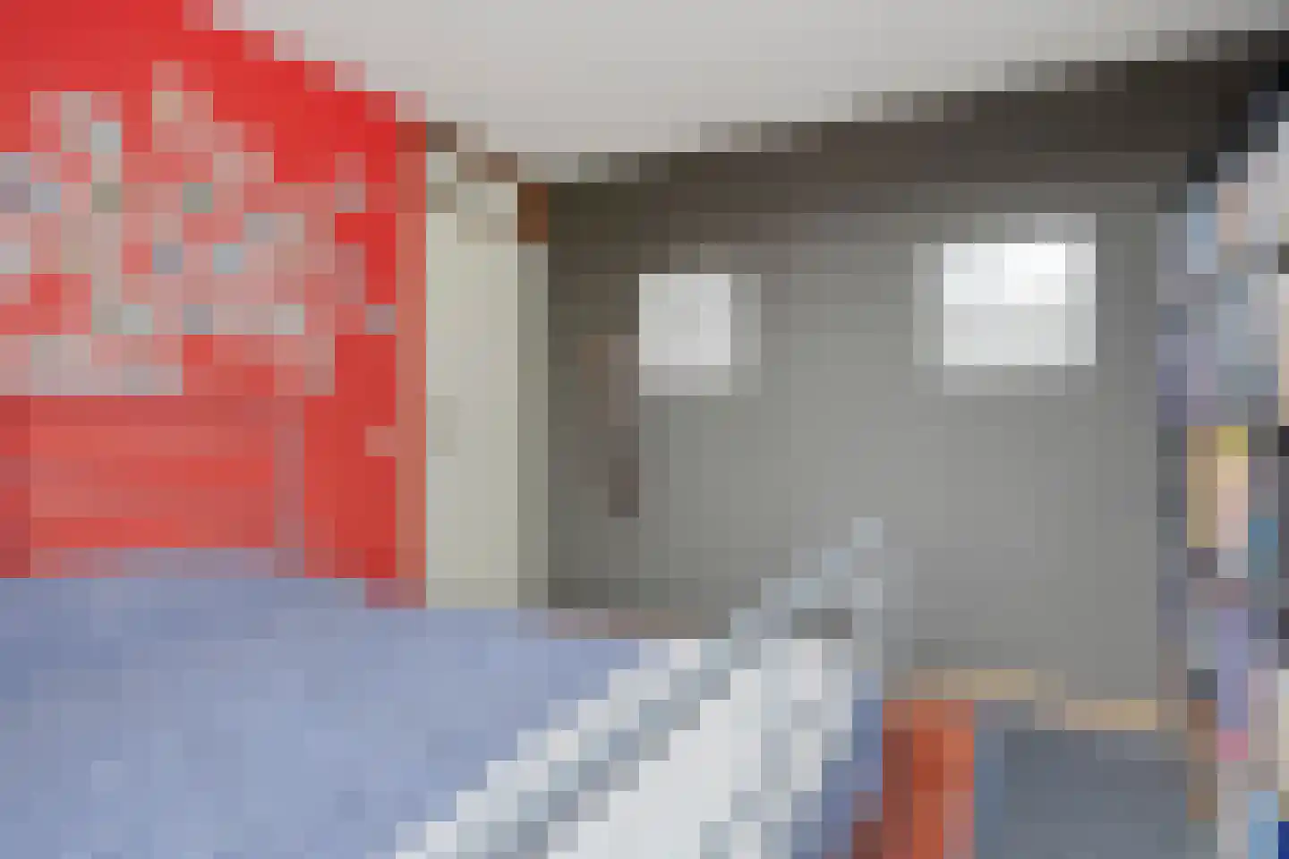 De Volder 20 Boxtel thumbnail 34