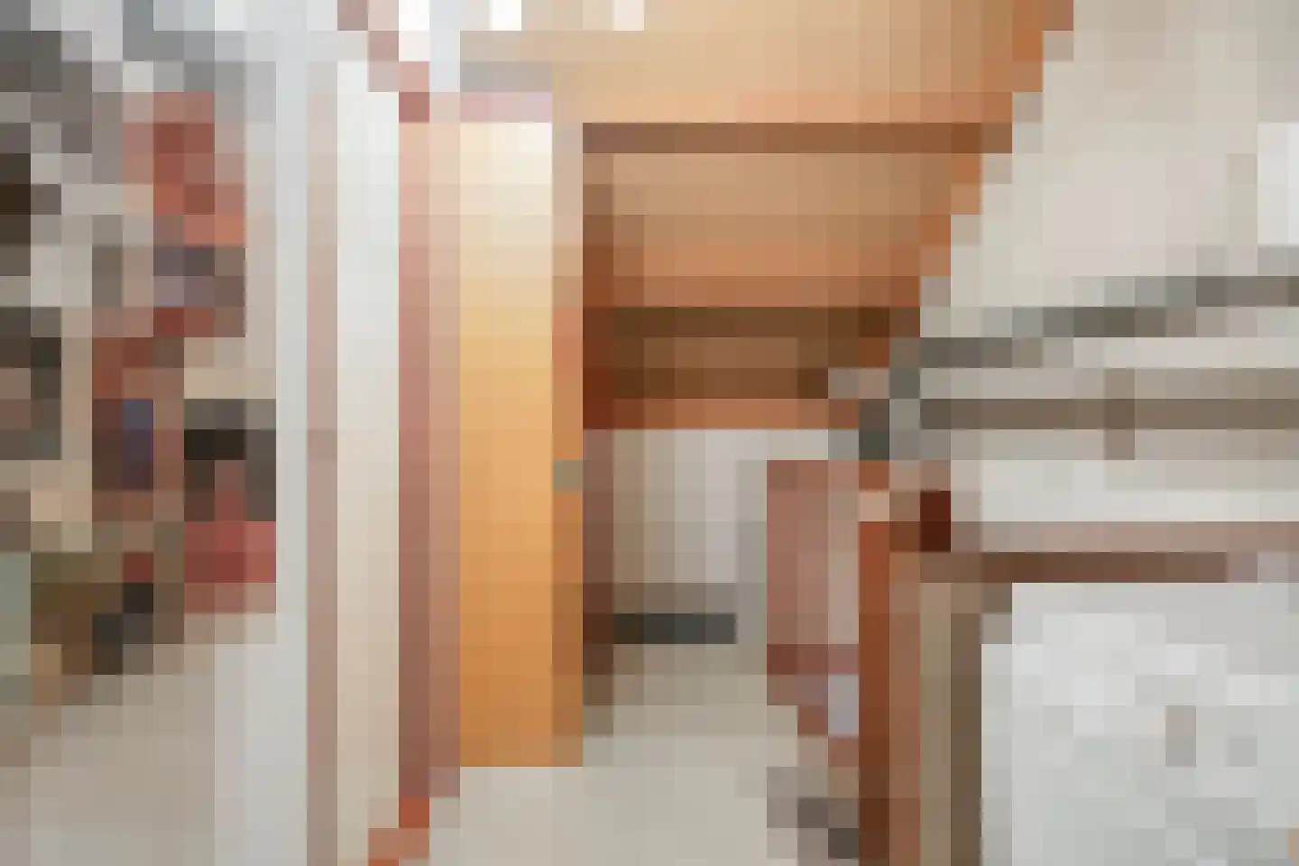 De Volder 20 Boxtel thumbnail 35