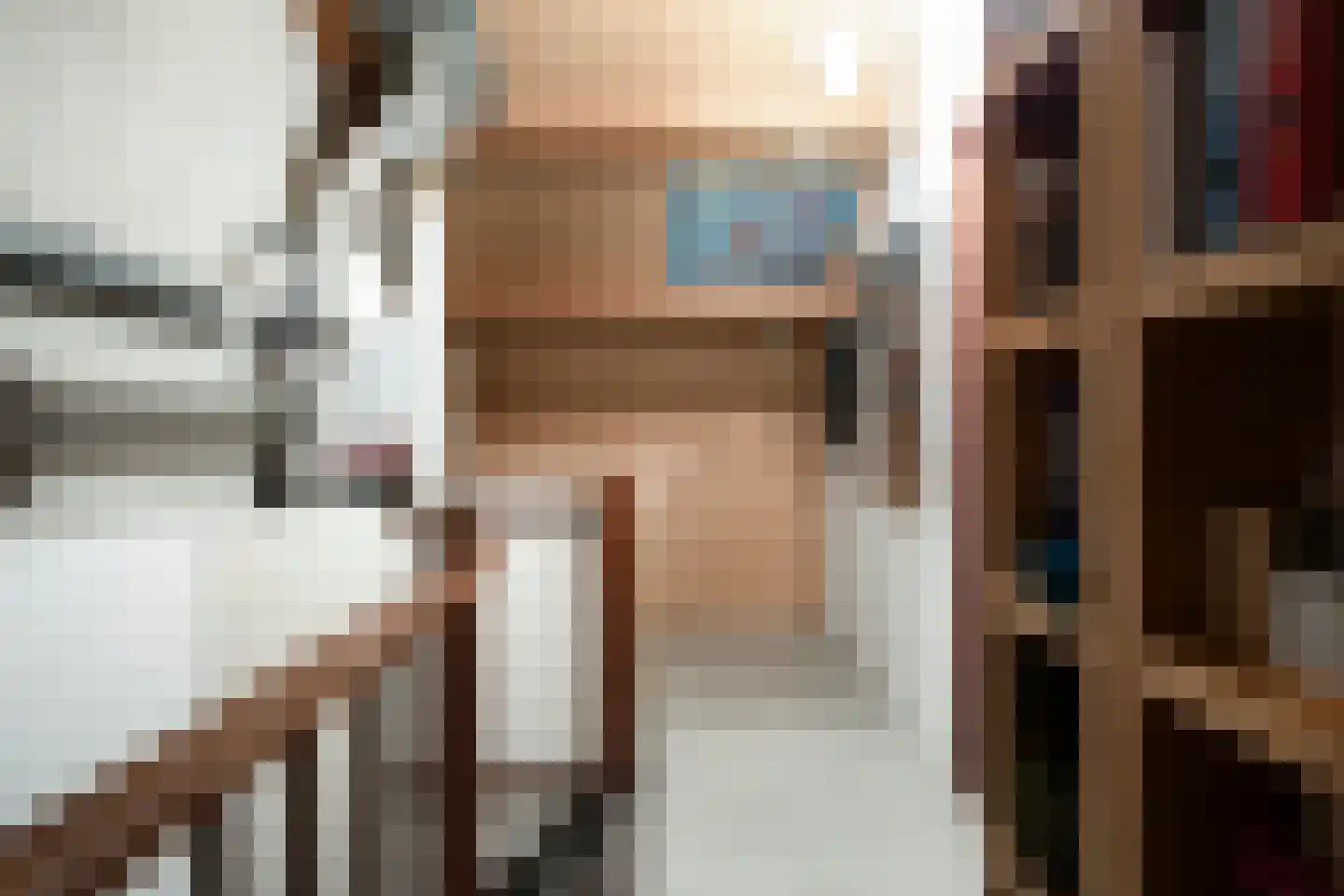 De Volder 20 Boxtel thumbnail 36
