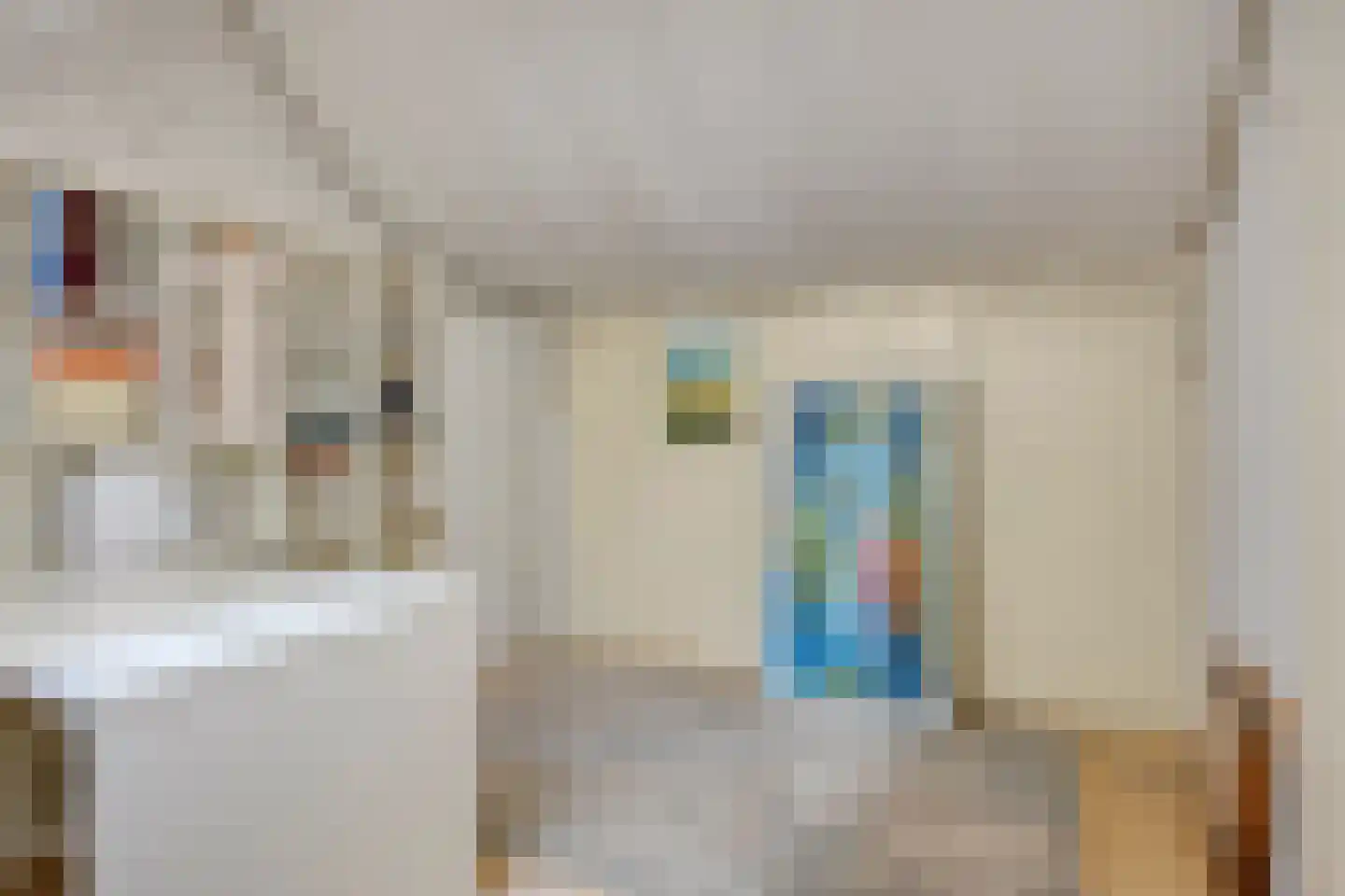 De Volder 20 Boxtel thumbnail 38