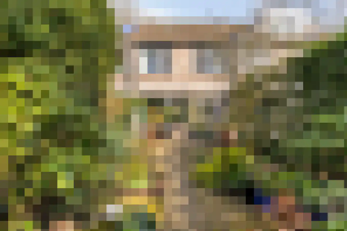 De Volder 20 Boxtel thumbnail 40