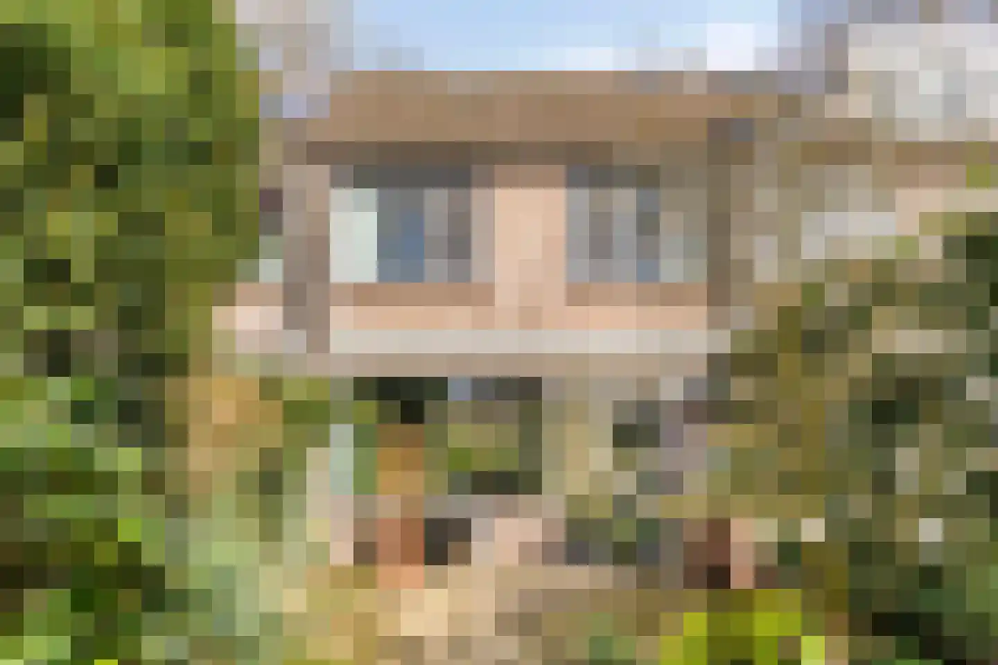 De Volder 20 Boxtel thumbnail 41