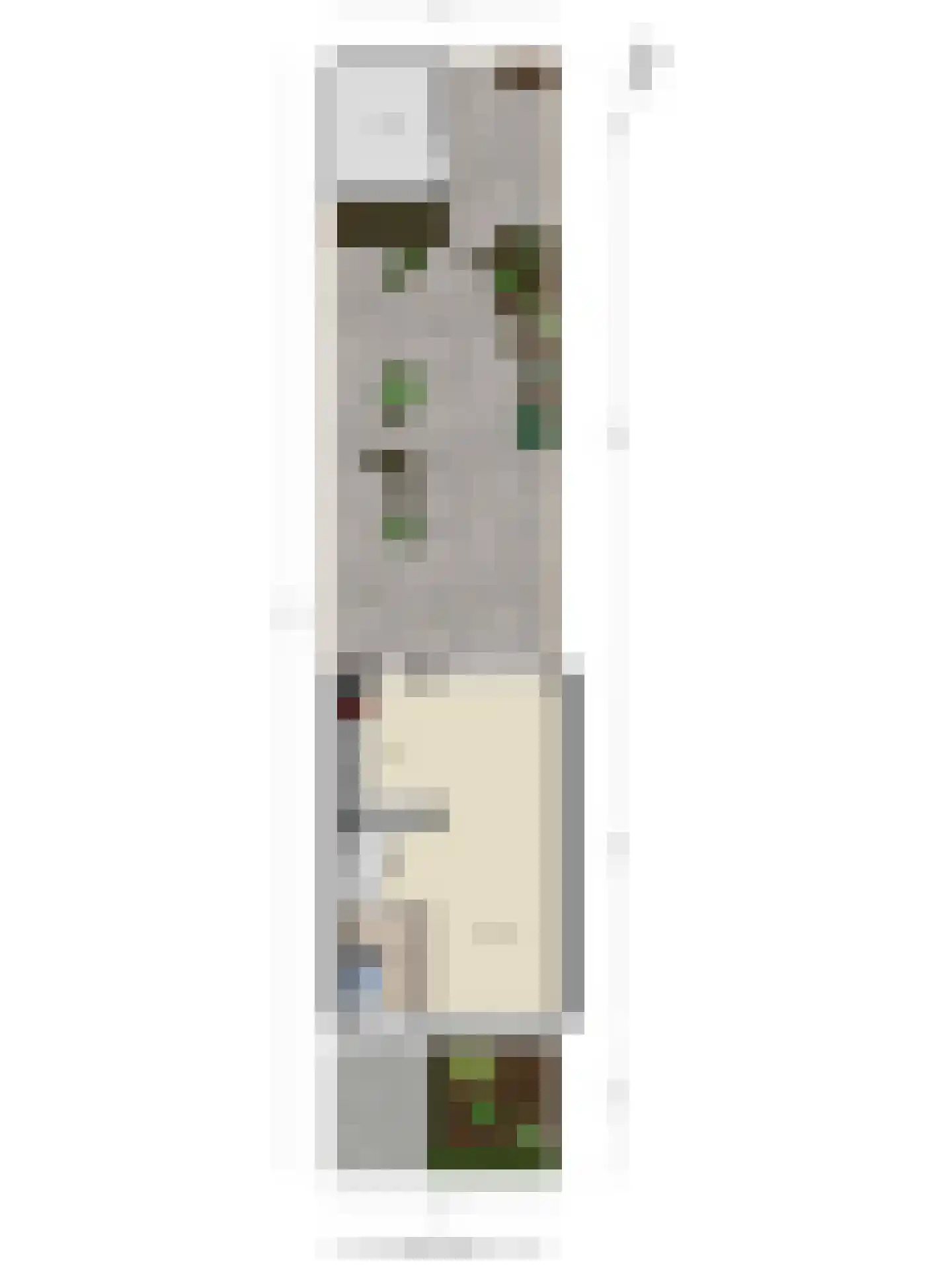 De Volder 20 Boxtel thumbnail 42