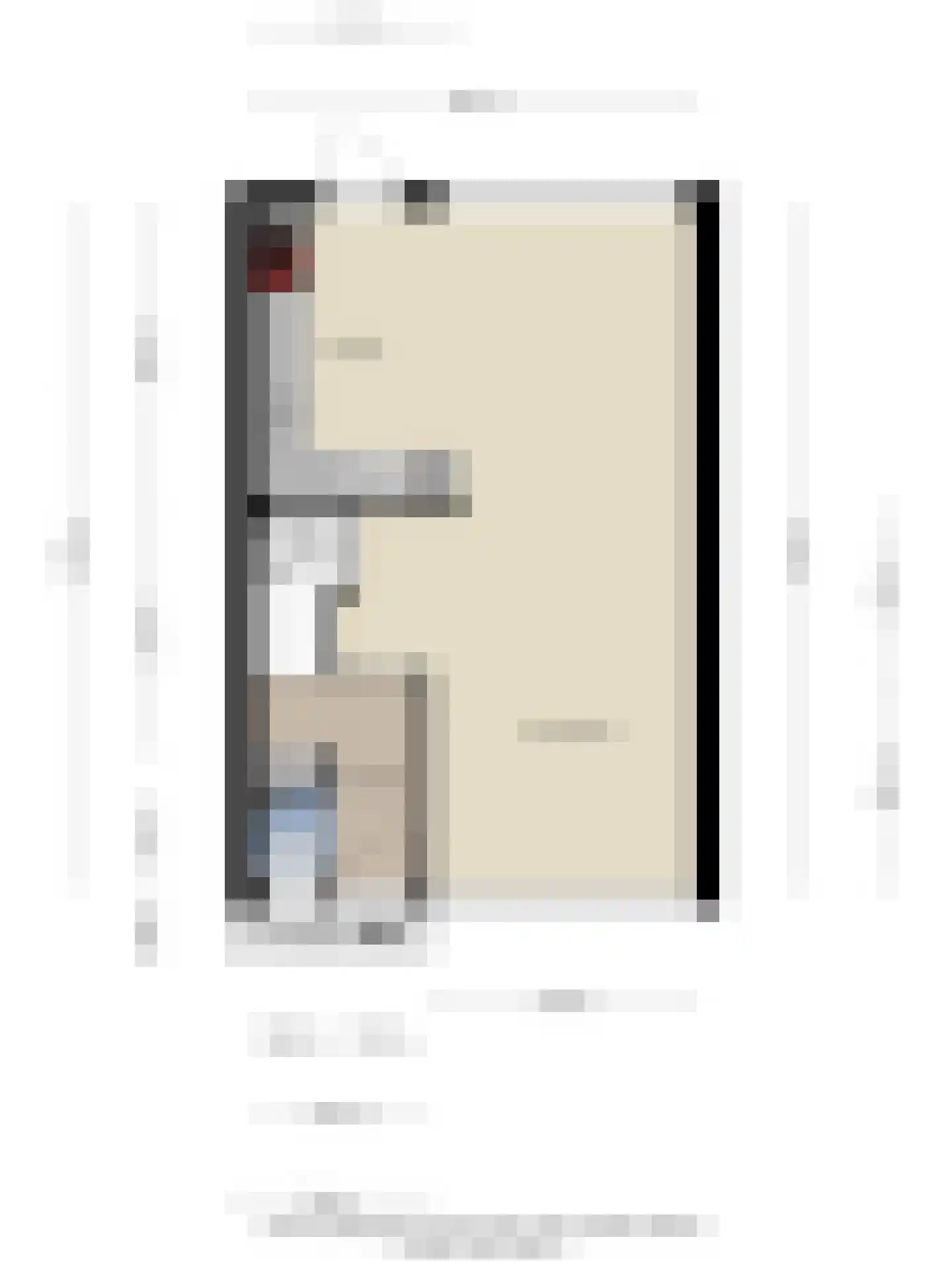 De Volder 20 Boxtel thumbnail 43