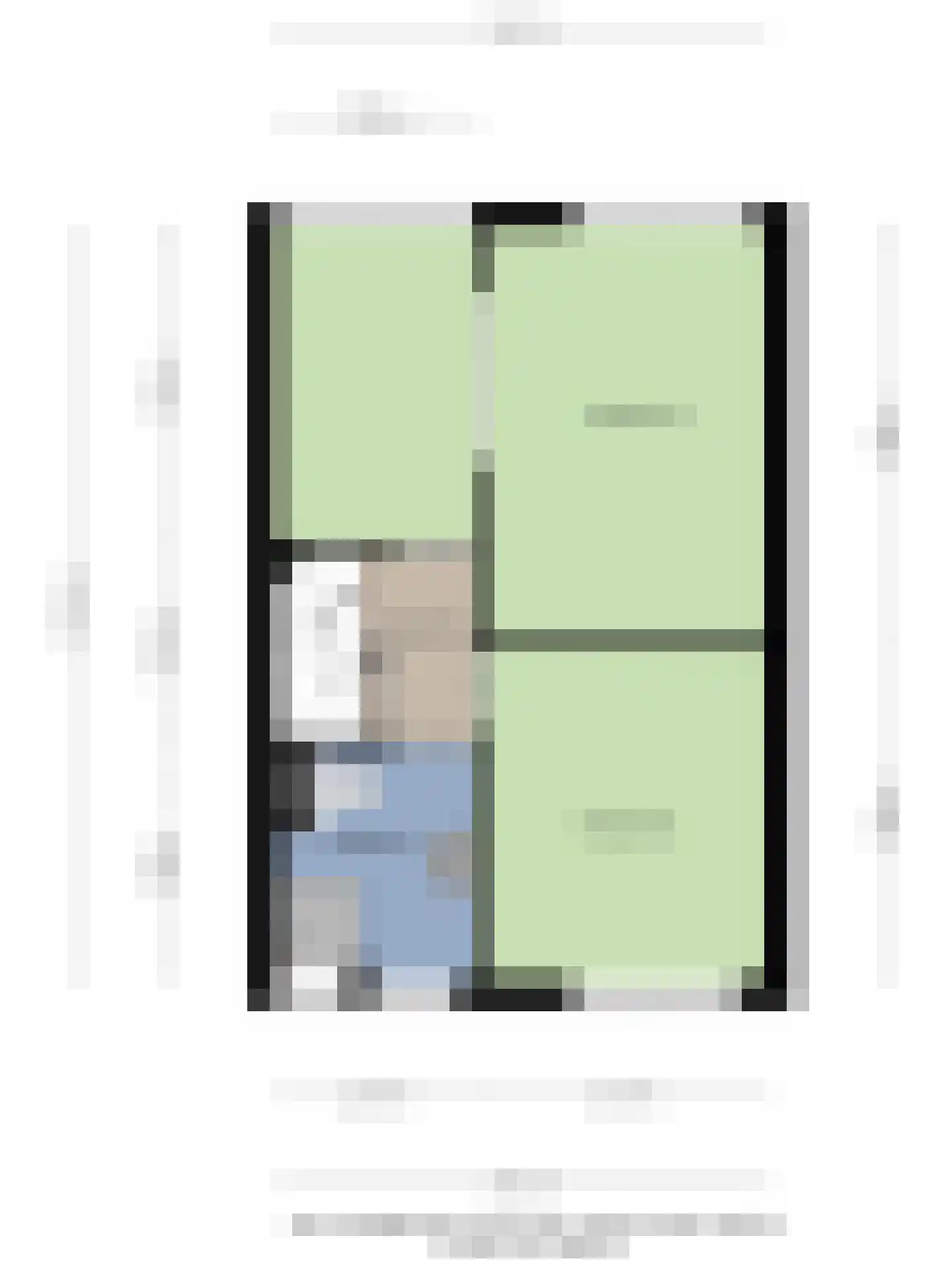 De Volder 20 Boxtel thumbnail 44