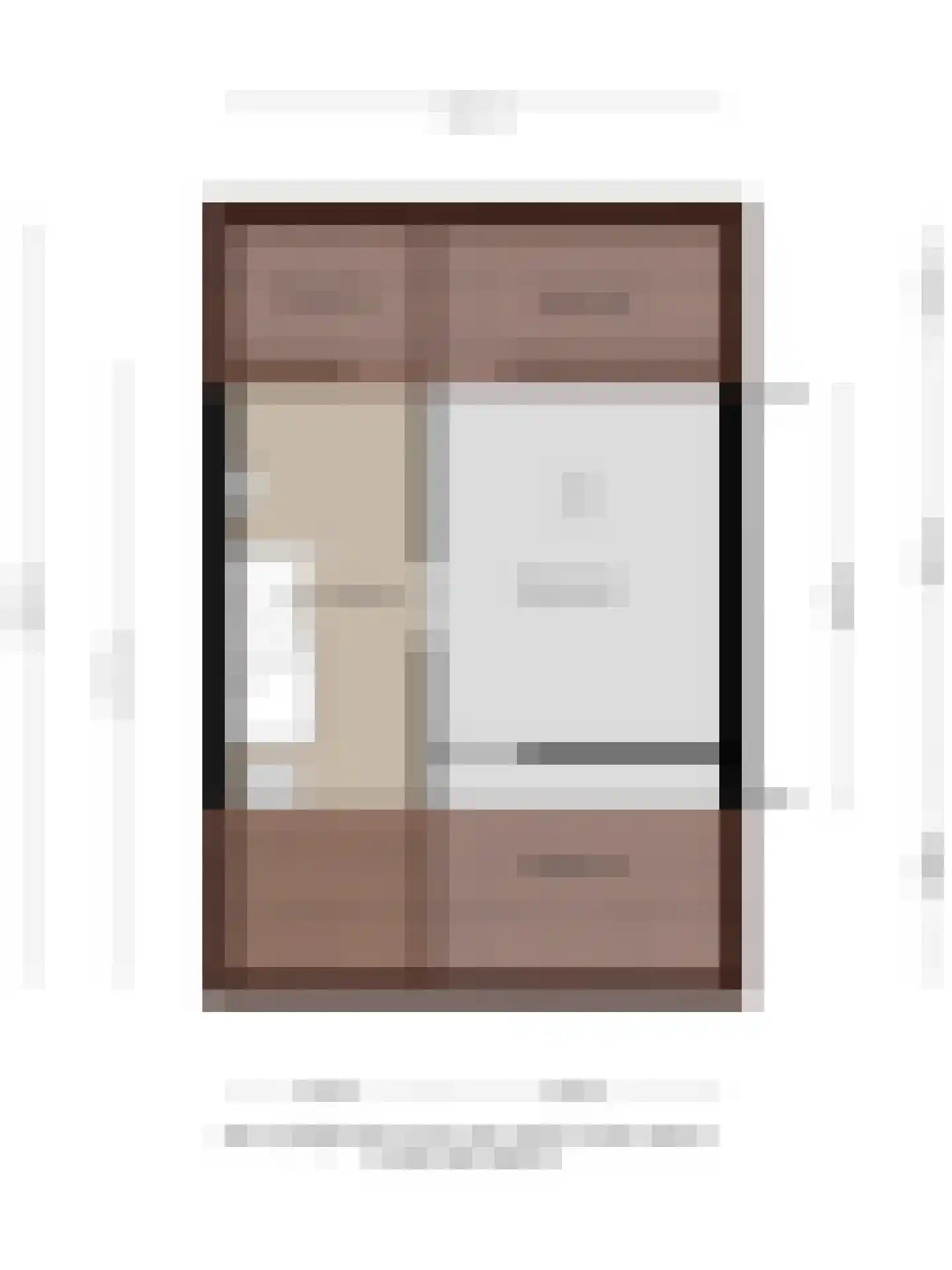 De Volder 20 Boxtel thumbnail 45