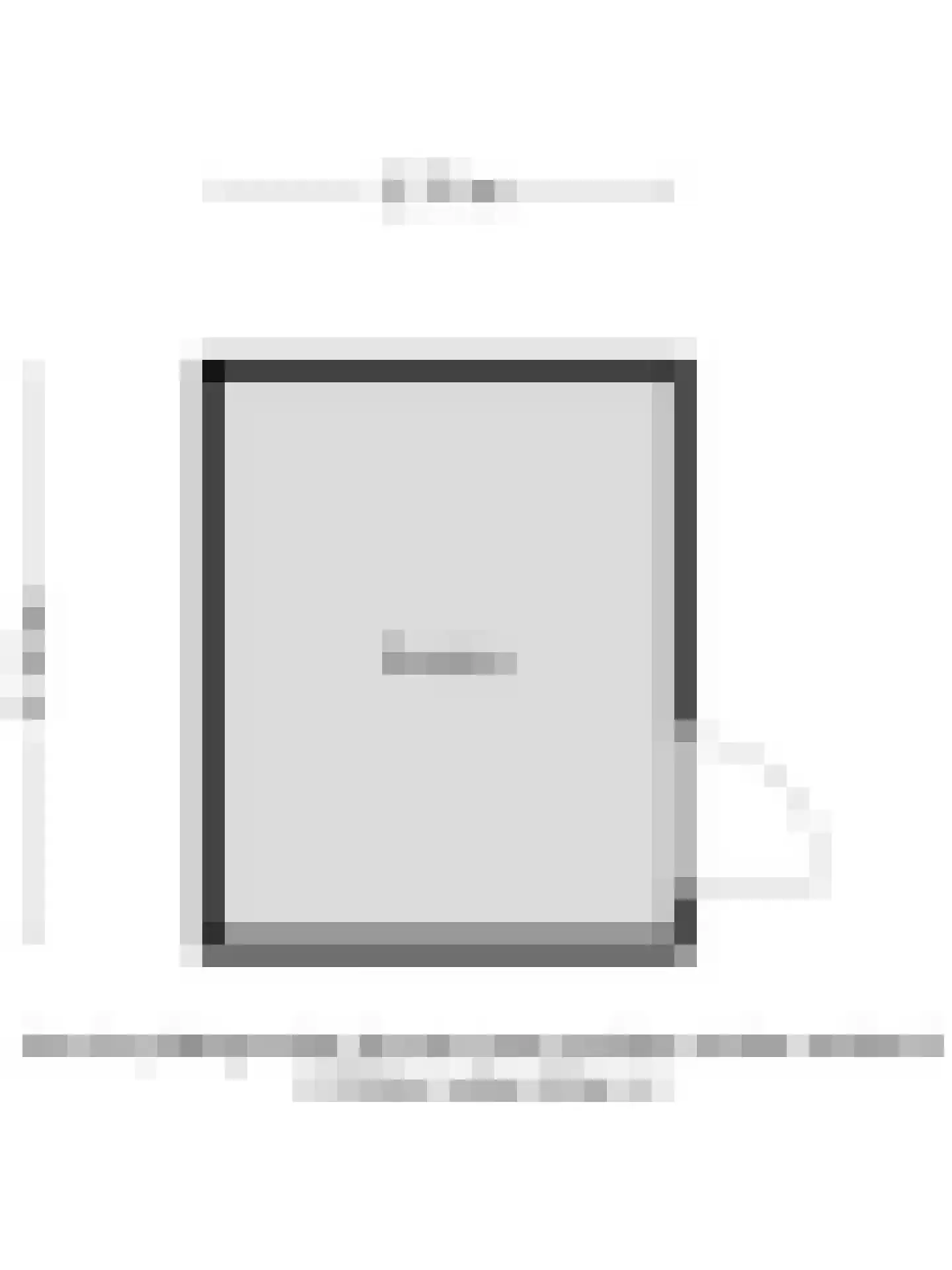 De Volder 20 Boxtel thumbnail 46