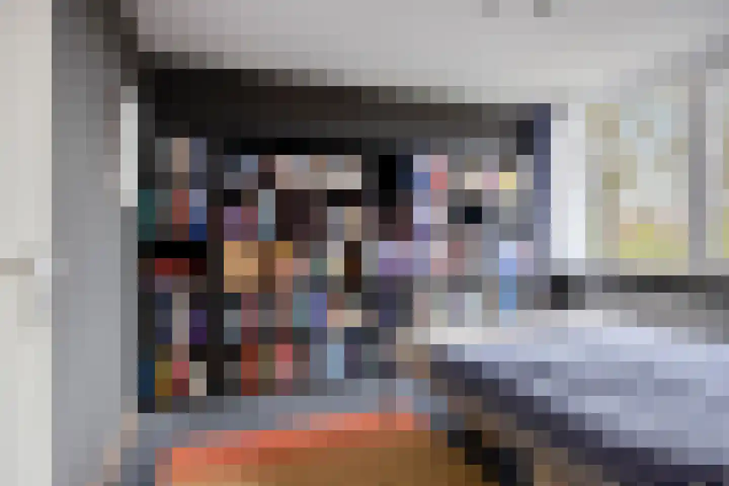 De Volder 20 Boxtel thumbnail 5
