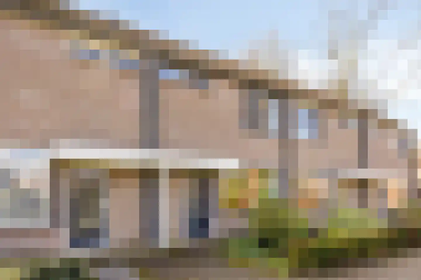 De Volder 20 Boxtel thumbnail 8
