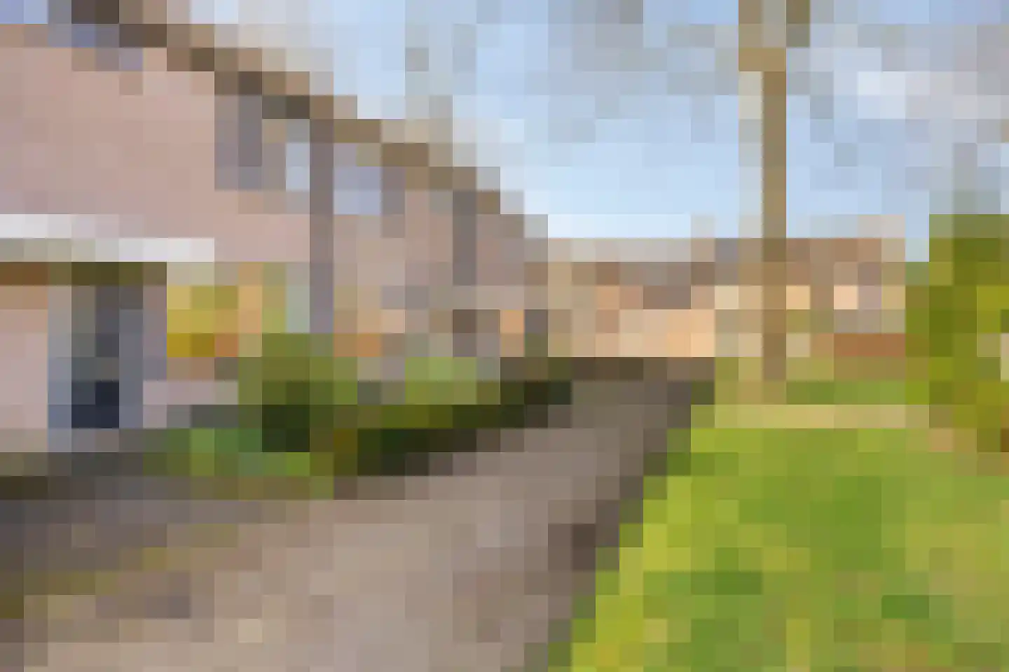 De Volder 20 Boxtel thumbnail 9