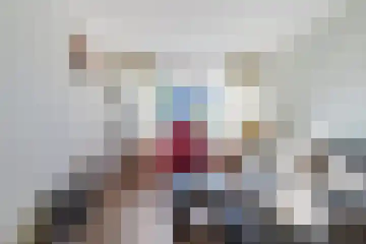 De Volder 25 Boxtel thumbnail 16