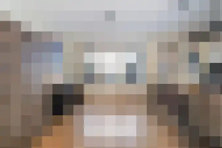 De Volder 25 Boxtel thumbnail 19