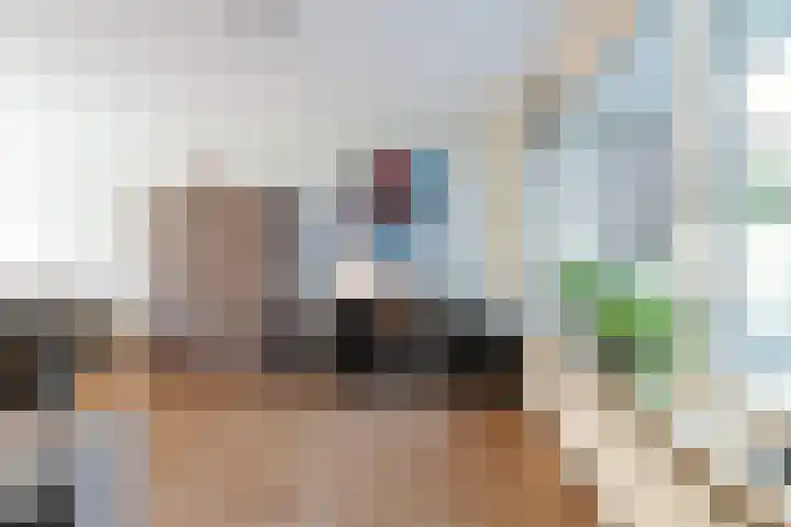 De Volder 25 Boxtel thumbnail 20