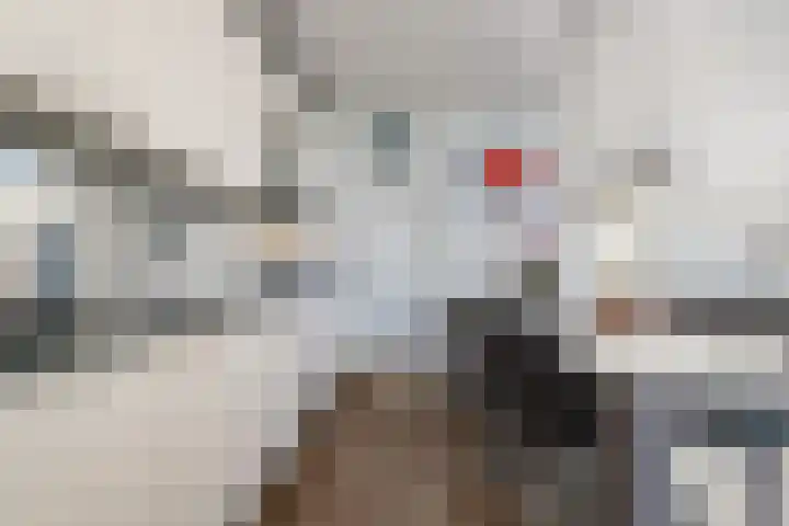 De Volder 25 Boxtel thumbnail 23