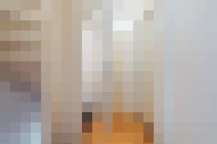 De Volder 25 Boxtel thumbnail 30
