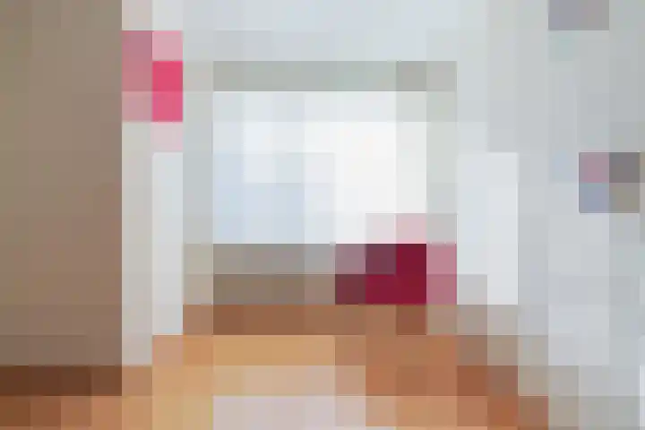 De Volder 25 Boxtel thumbnail 37