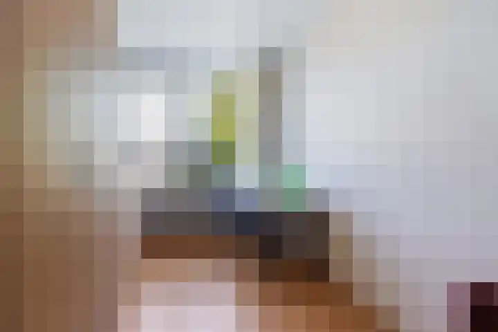 De Volder 25 Boxtel thumbnail 38