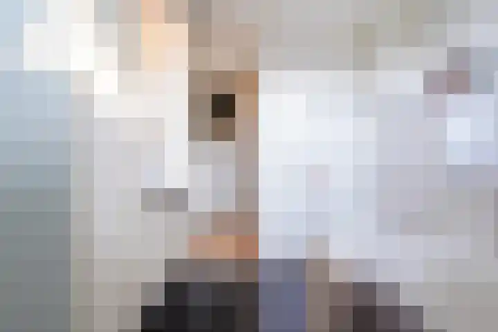 De Volder 25 Boxtel thumbnail 45