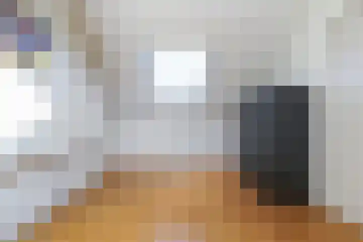 De Volder 25 Boxtel thumbnail 49