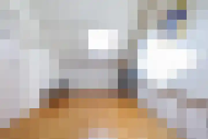 De Volder 25 Boxtel thumbnail 50