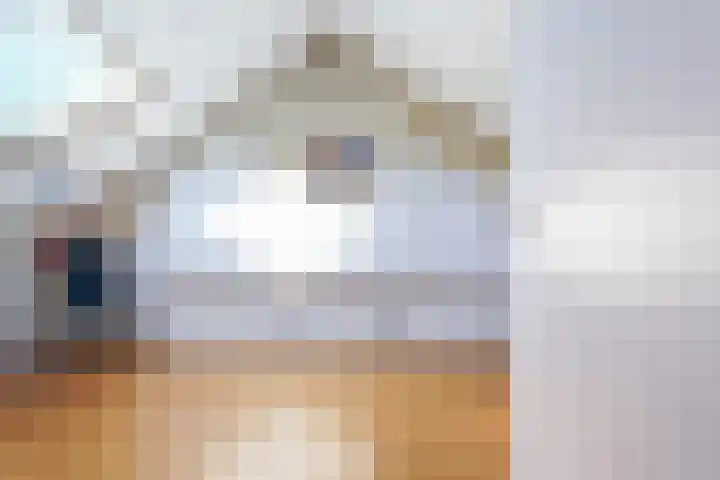 De Volder 25 Boxtel thumbnail 51