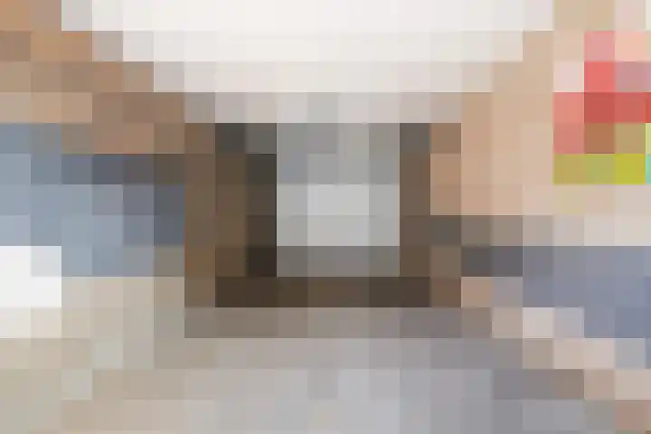 De Volder 25 Boxtel thumbnail 52