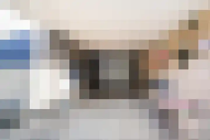 De Volder 25 Boxtel thumbnail 53
