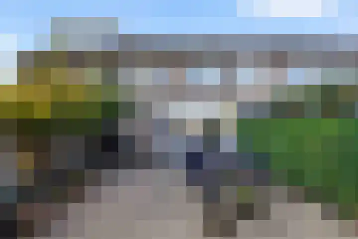 De Volder 25 Boxtel thumbnail 58