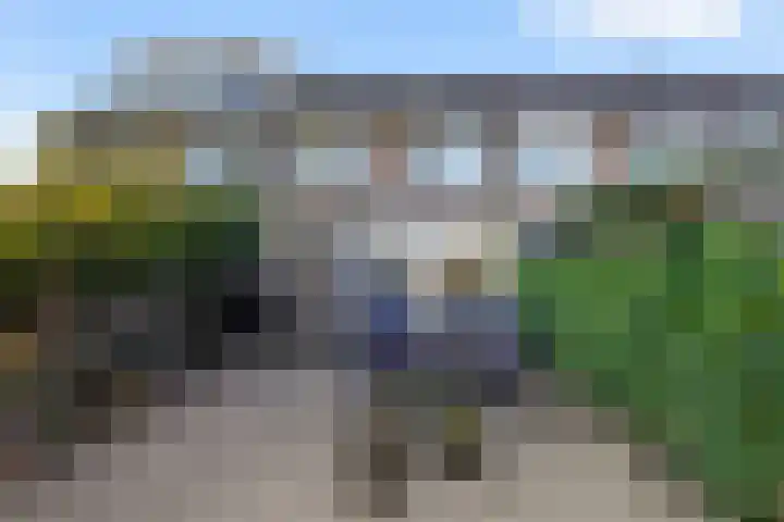De Volder 25 Boxtel thumbnail 59