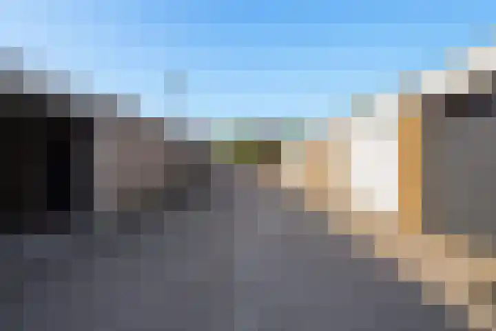 De Volder 25 Boxtel thumbnail 60