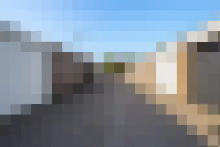 De Volder 25 Boxtel thumbnail 61