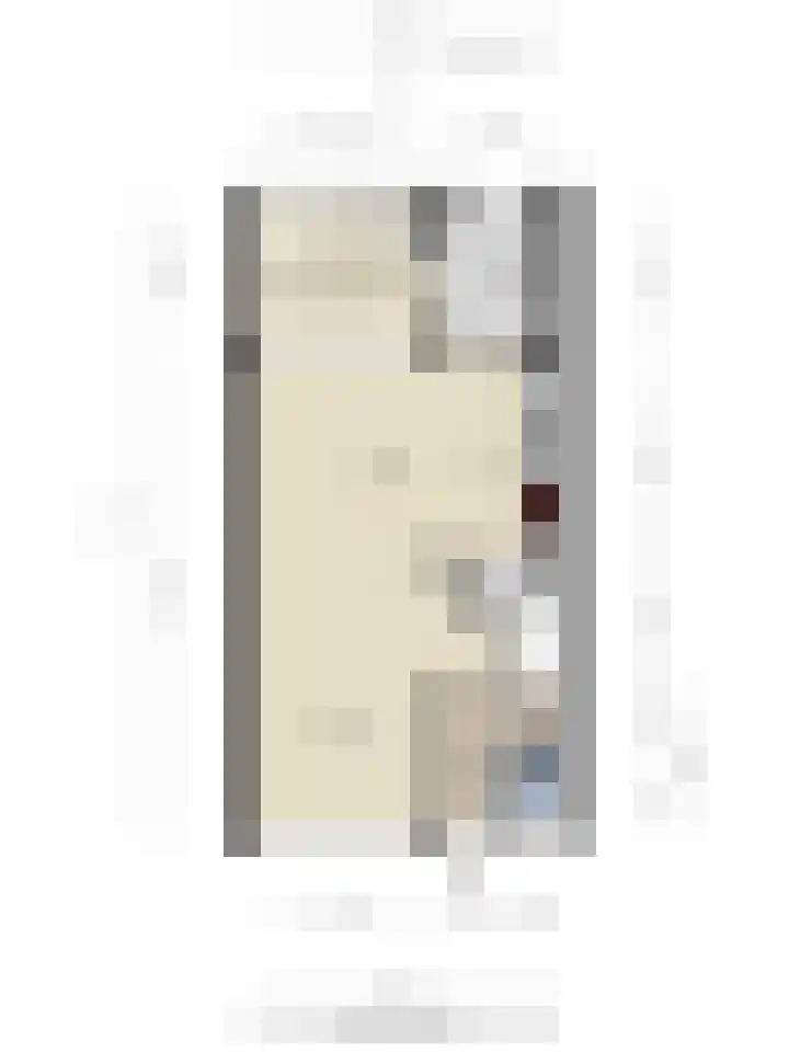 De Volder 25 Boxtel thumbnail 66