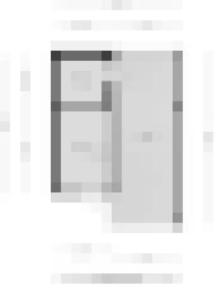 De Volder 25 Boxtel thumbnail 69