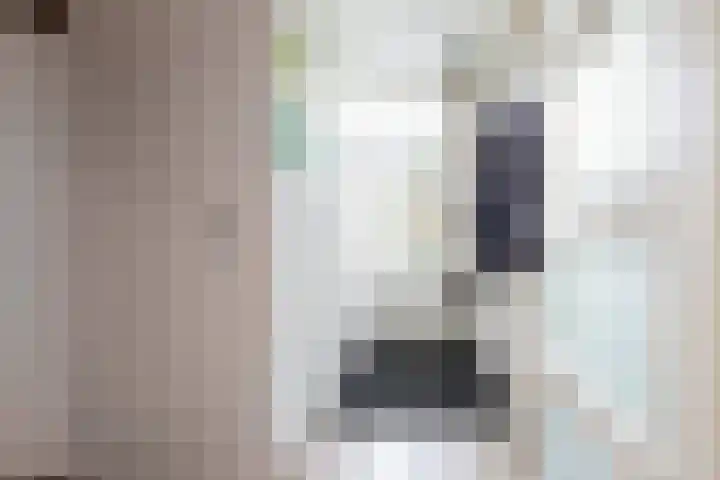 De Volder 25 Boxtel thumbnail 9