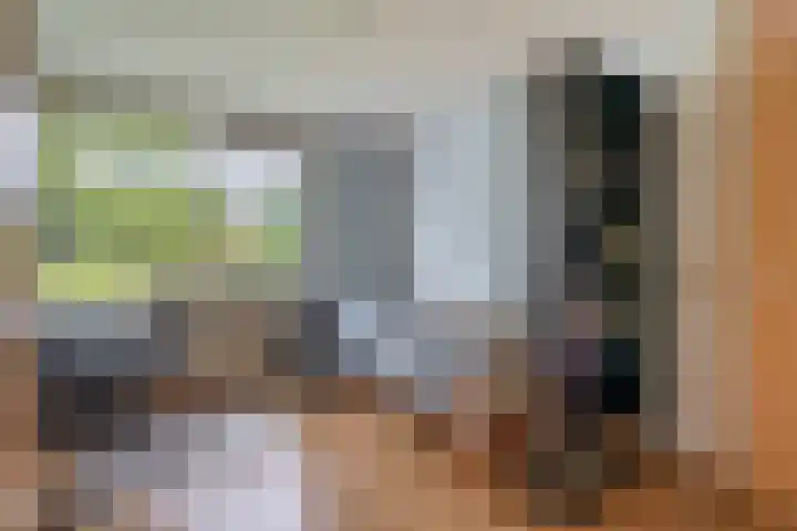 De Volder 55 Boxtel thumbnail 12