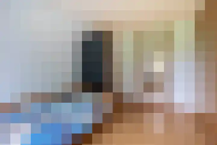 De Volder 55 Boxtel thumbnail 13