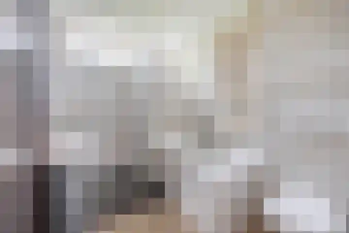 De Volder 55 Boxtel thumbnail 14