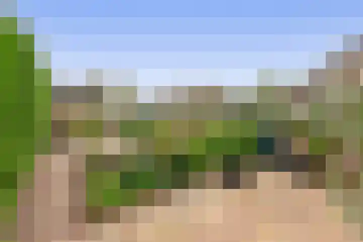 De Volder 55 Boxtel thumbnail 21