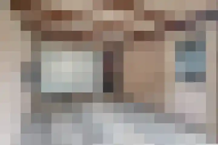 De Volder 55 Boxtel thumbnail 24