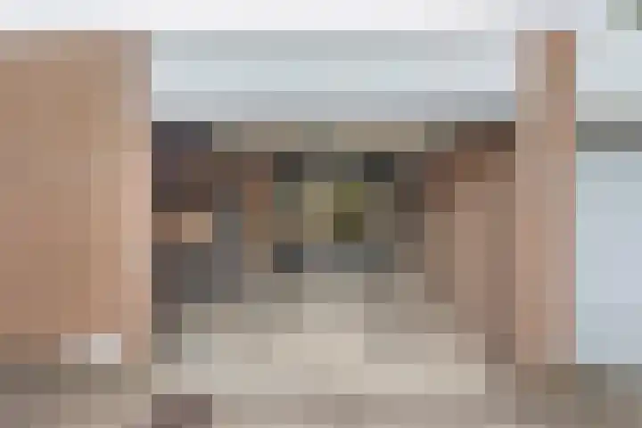 De Volder 55 Boxtel thumbnail 25