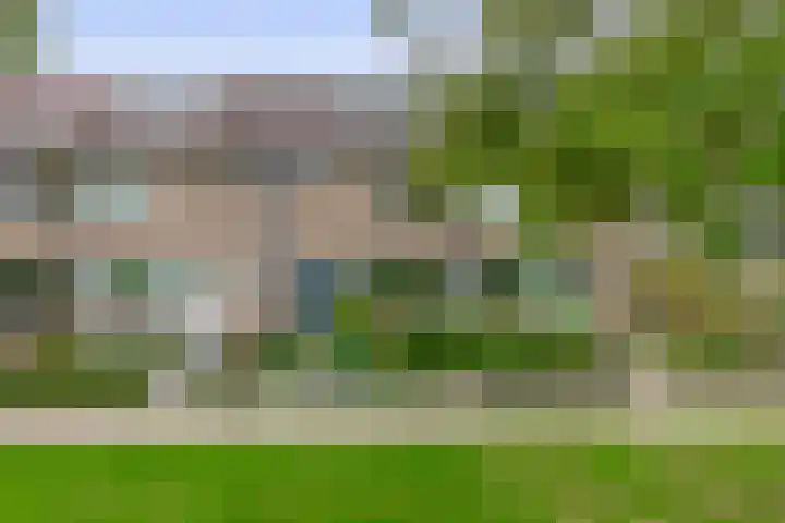 De Volder 55 Boxtel thumbnail 26