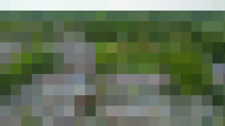 De Volder 55 Boxtel thumbnail 30
