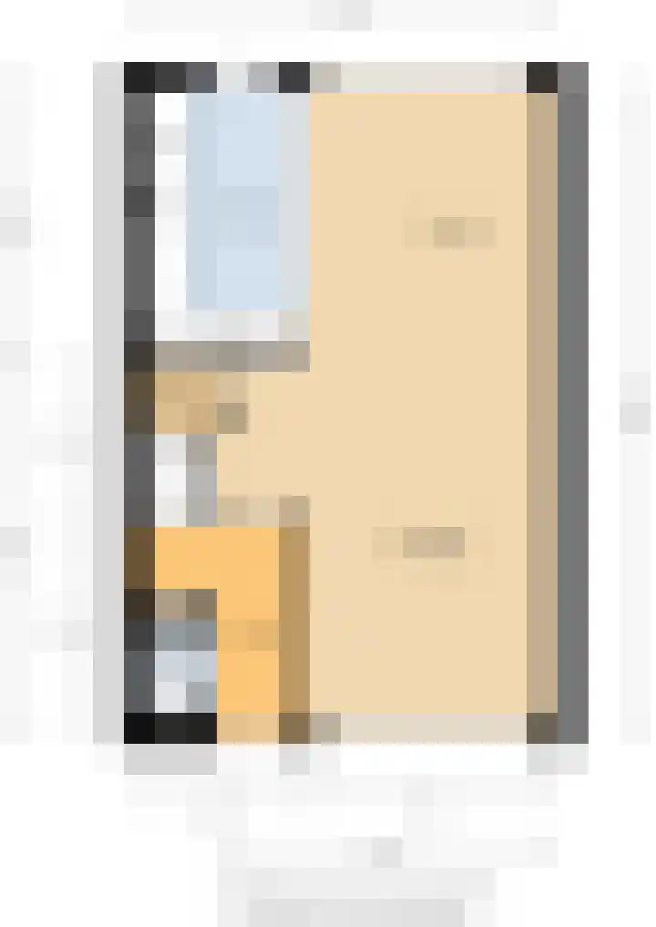 De Volder 55 Boxtel thumbnail 31
