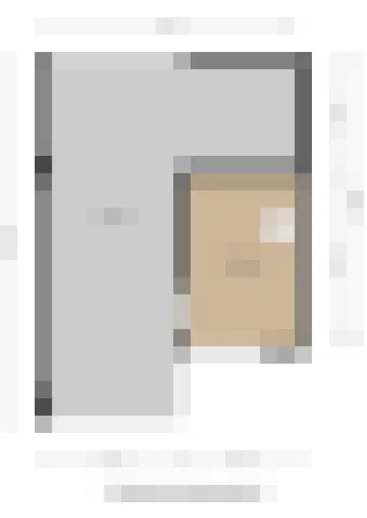 De Volder 55 Boxtel thumbnail 32